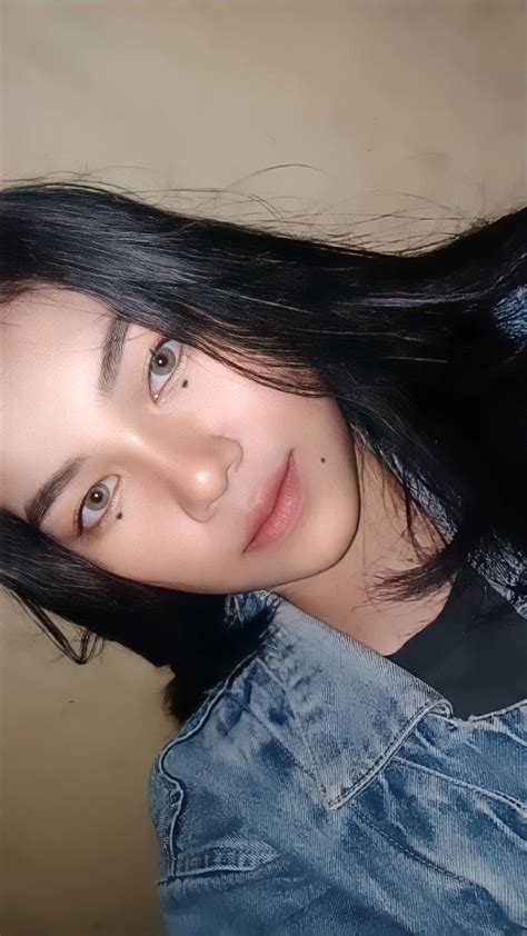 Cewek Indo Mendesah Porn Videos .